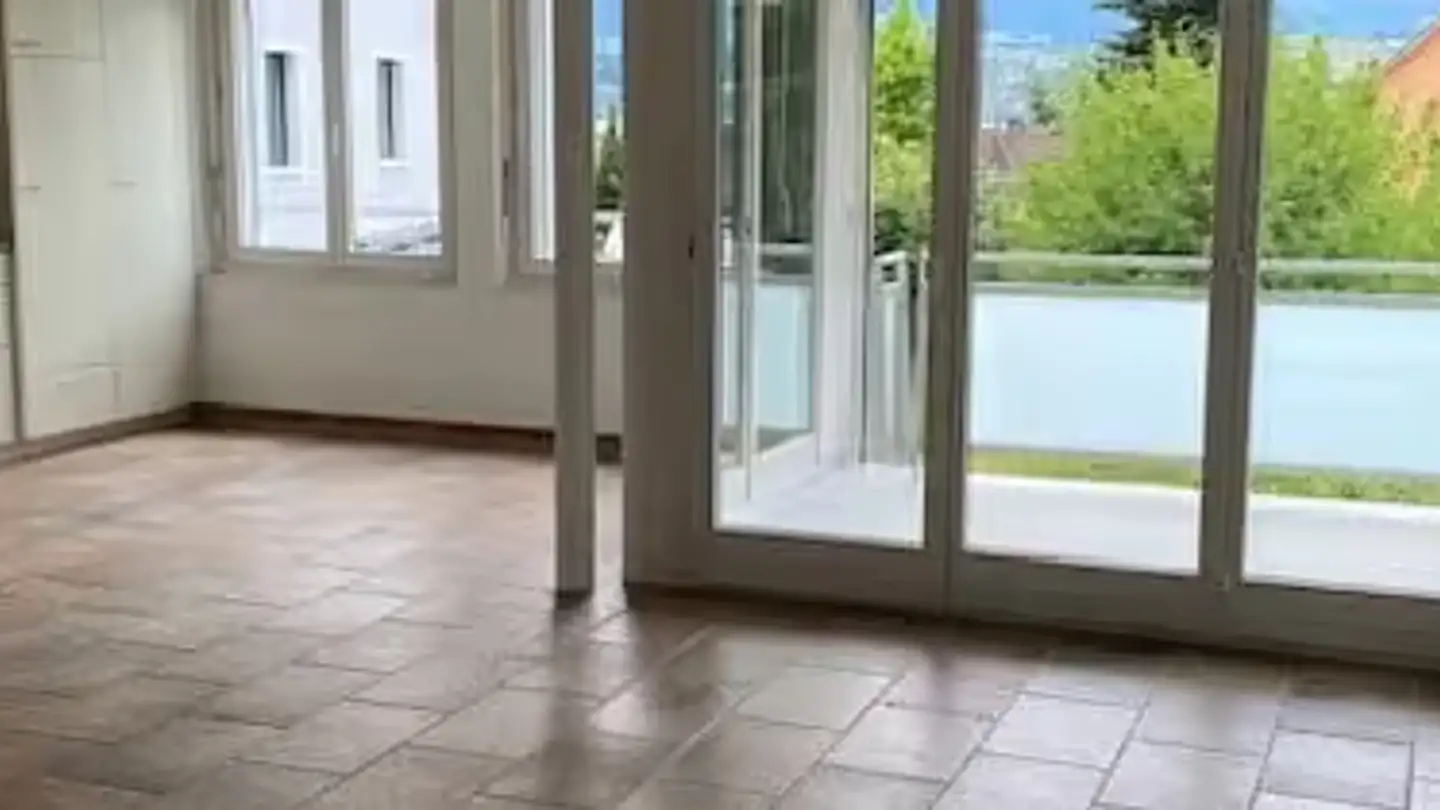 Appartement à louer - Dreinepperstrasse 25, 8708 Männedorf - Photo 3