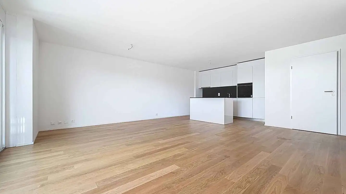 Wohnung kaufen - Chemin De La Plage 6, 1180 Rolle - Foto 4