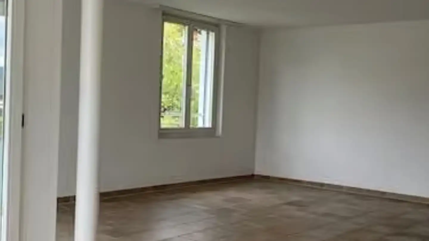 Appartement à louer - Dreinepperstrasse 25, 8708 Männedorf - Photo 4
