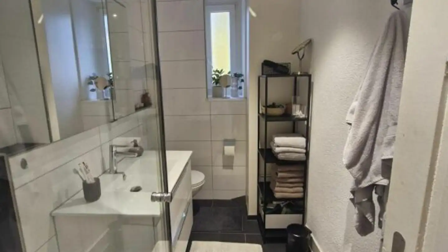 Appartamento in affitto - Waidstrasse 34, 8037 Zürich - Photo 4