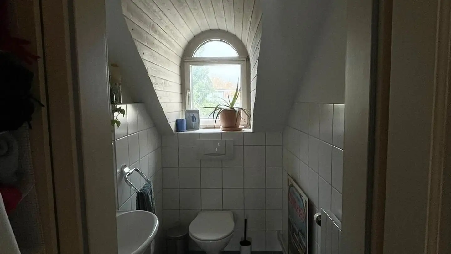 Appartamento in affitto - Beckengässchen, 8200 Schaffhausen - Photo 3