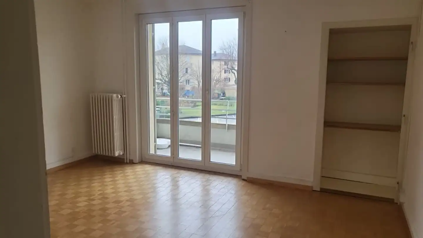 Wohnung mieten - Chemin Des Isles 2, 2015 Areuse - Foto 2