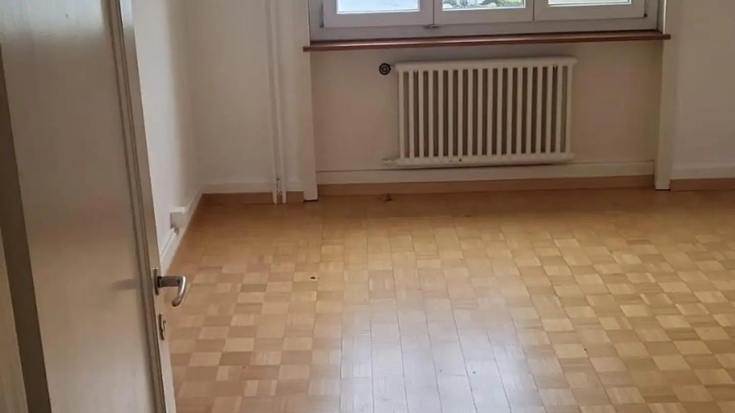 Wohnung mieten - Chemin Des Isles 2, 2015 Areuse - Foto 3