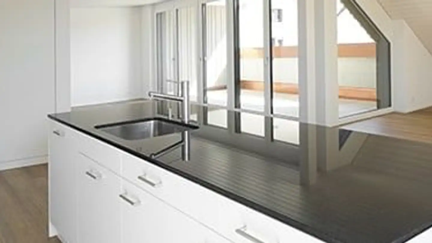 Apartment for rent - Niederwil 6, 8500 Frauenfeld - Photo 2