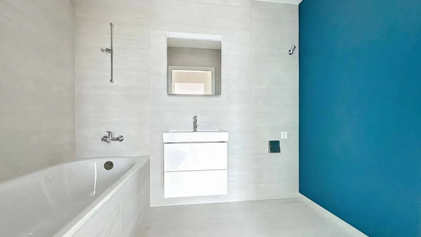 Appartamento in vendita - 1180 Rolle - Photo 4