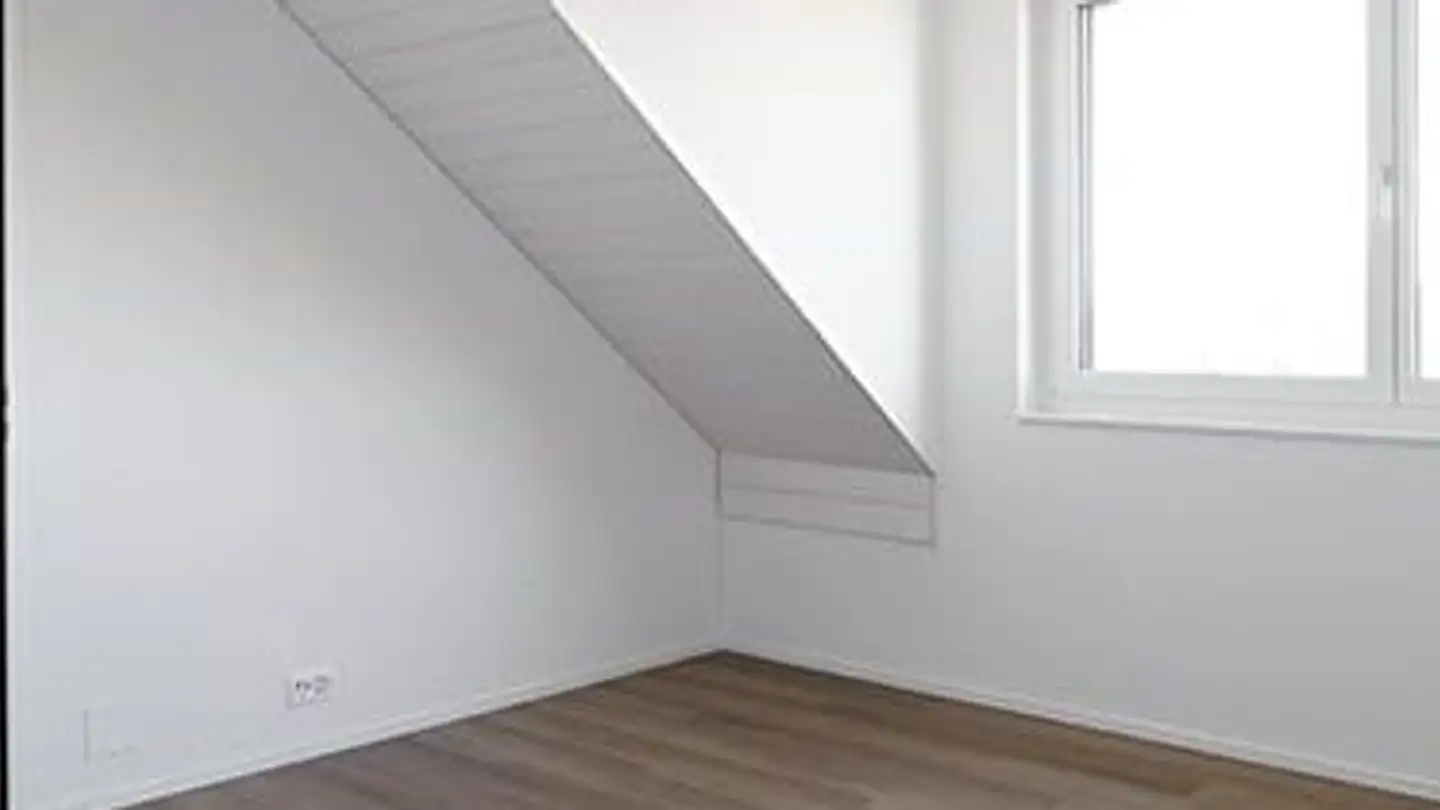 Apartment for rent - Niederwil 6, 8500 Frauenfeld - Photo 4