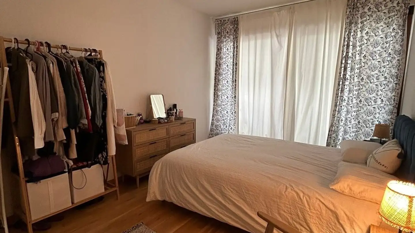 Appartamento in affitto - 1206 Genève - Photo 3