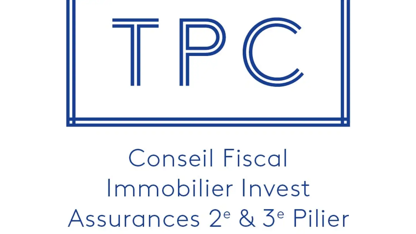 Edificio residenziale in vendita - 1870 Monthey