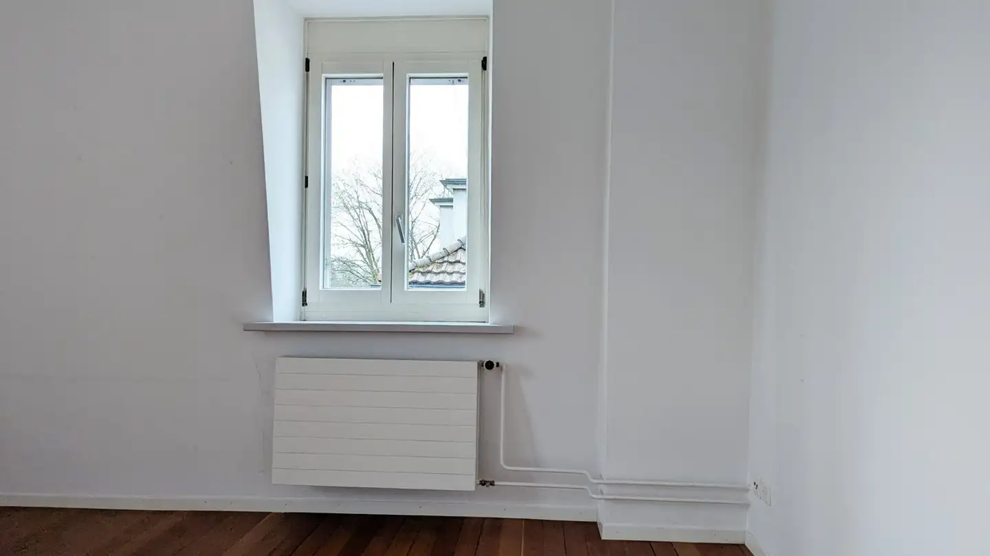 Appartamento in affitto - Wilerstrasse 1, 8570 Weinfelden - Foto 3