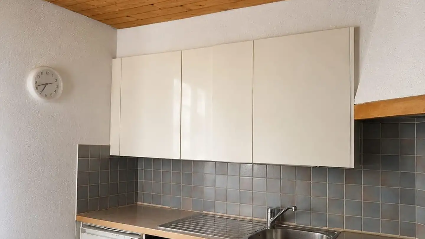 Casa singola in affitto - Glärnischstrasse 24, 8820 Wädenswil - Foto 4