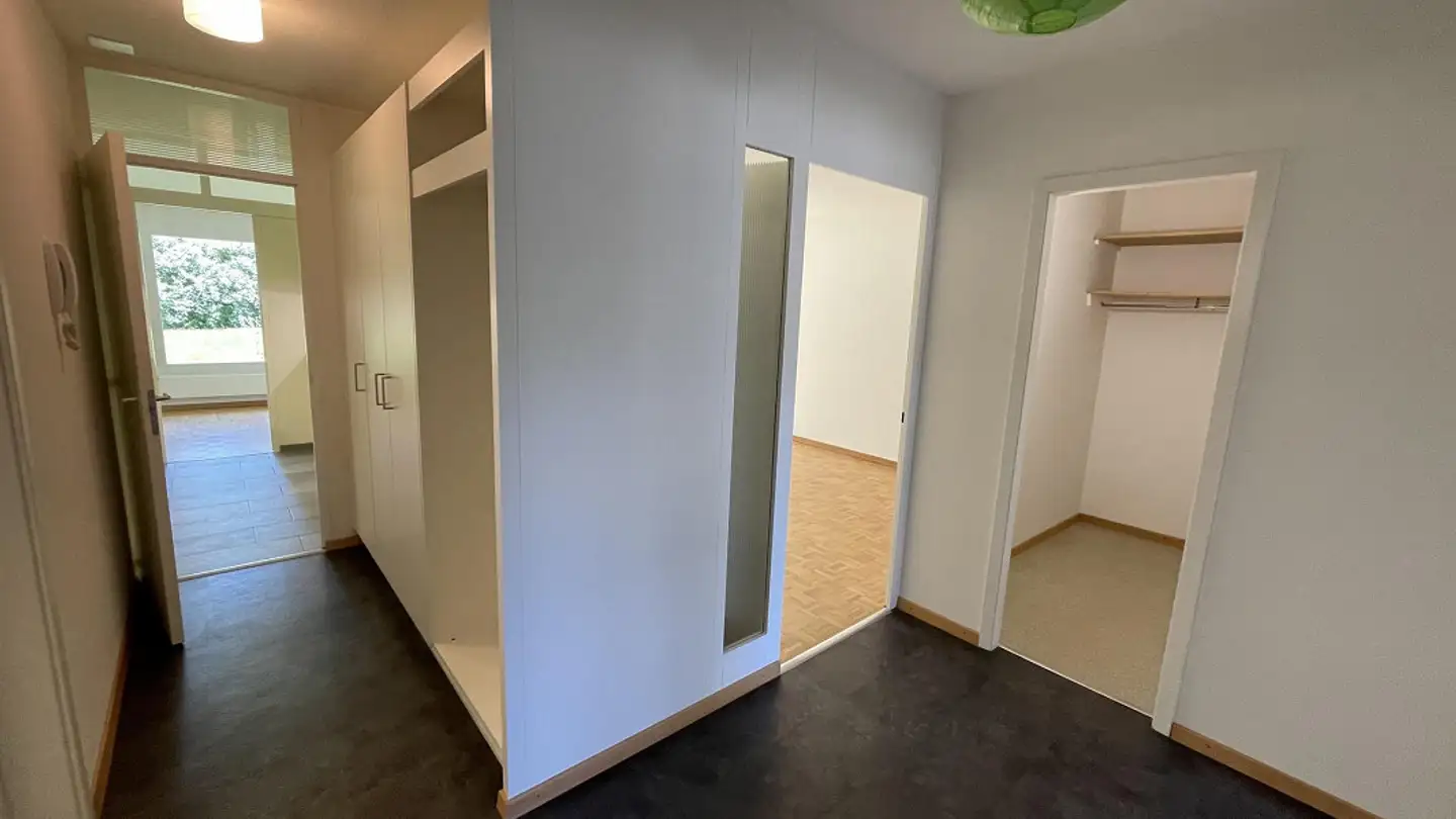 Appartamento in affitto - Beethovenstrasse 21, 3073 Gümligen - Foto 4