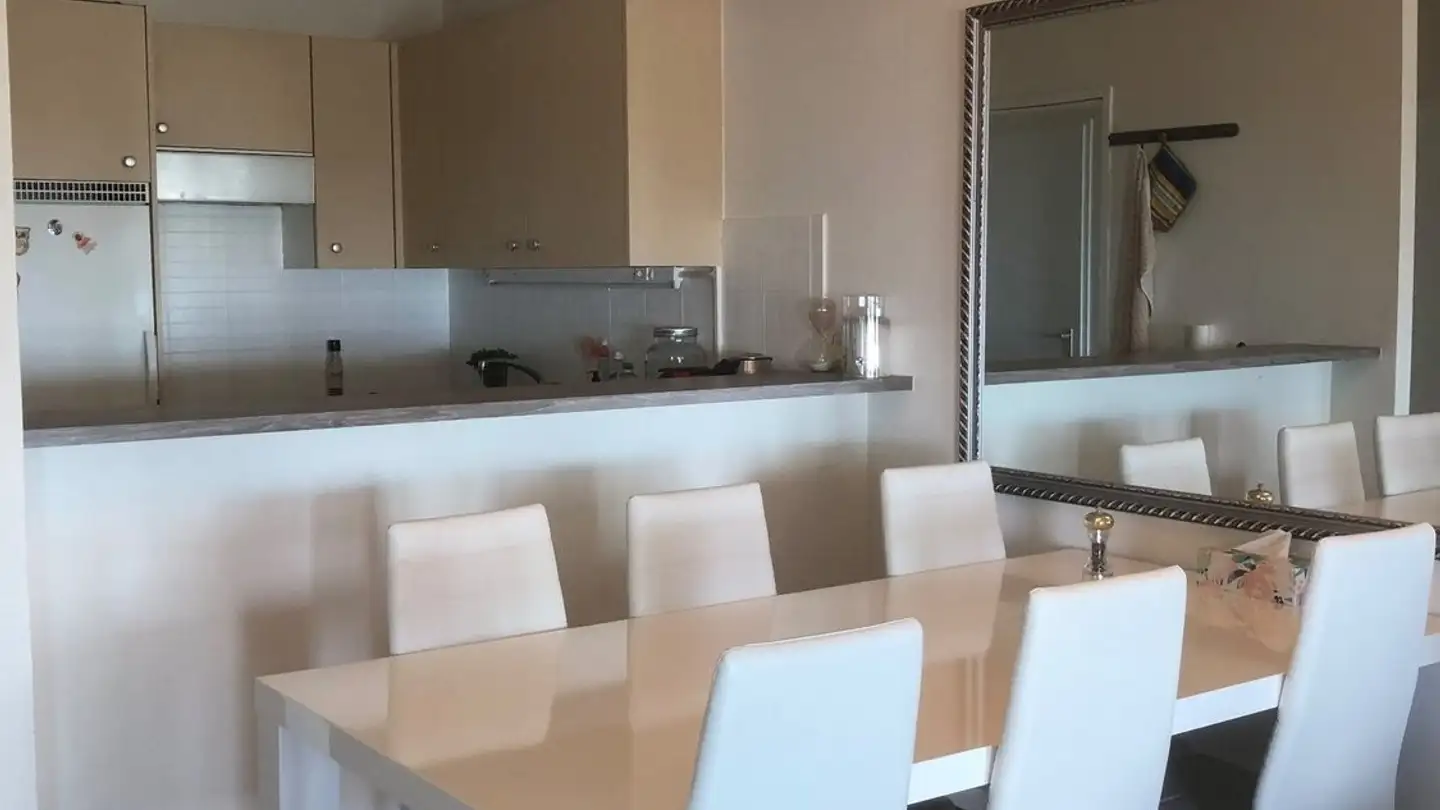 Apartment for rent - 1185 Mont-sur-Rolle - Photo 3