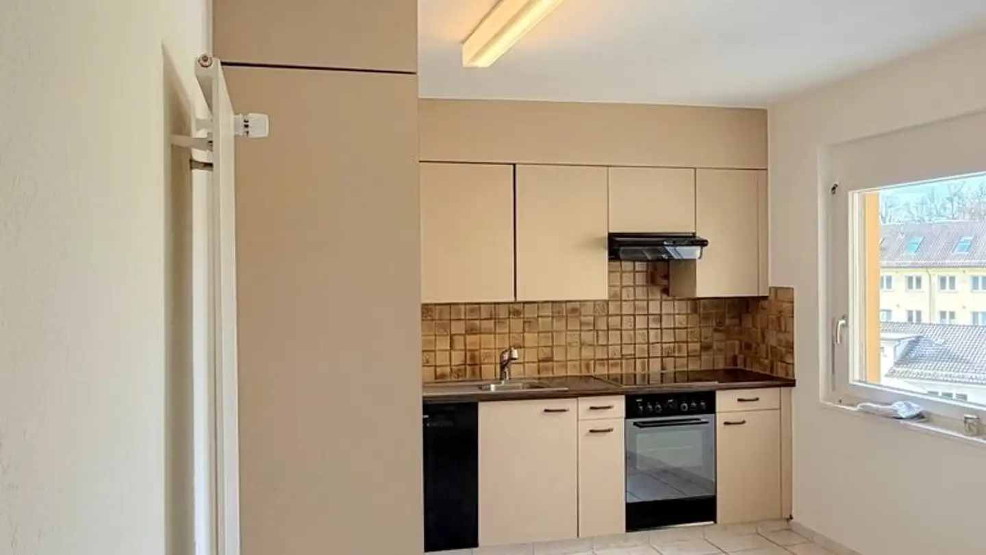 Wohnung mieten - Manessestrasse 120, 8045 Zürich - Foto 4