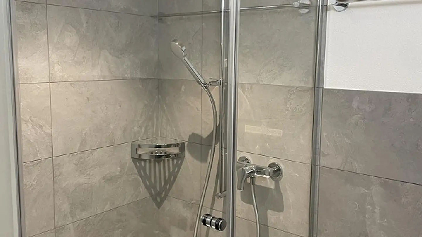 Appartement en terrasse à louer - Hauptgasse 18, 9050 Appenzell - Photo 4