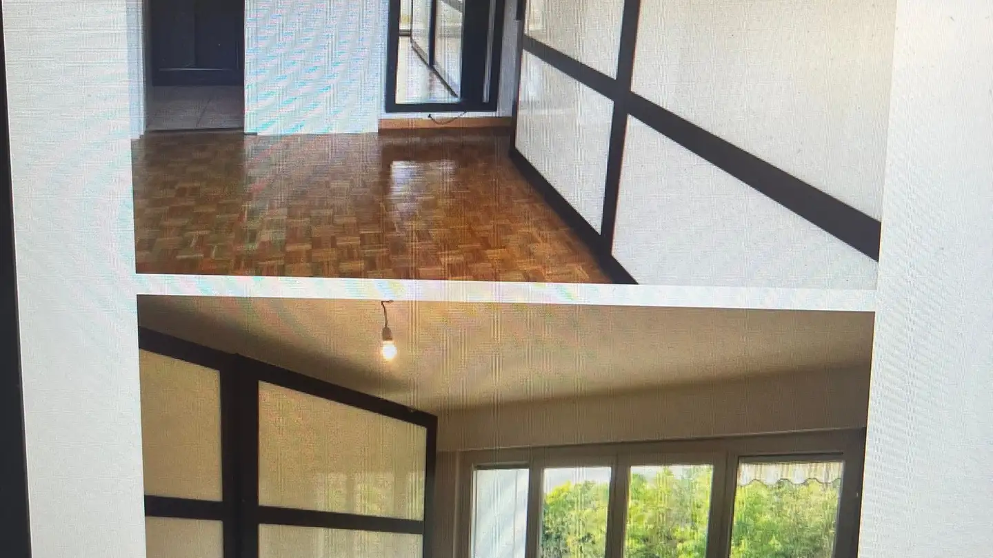 Appartamento in affitto - Grand-Montfleury, 1290 Versoix - Photo 2