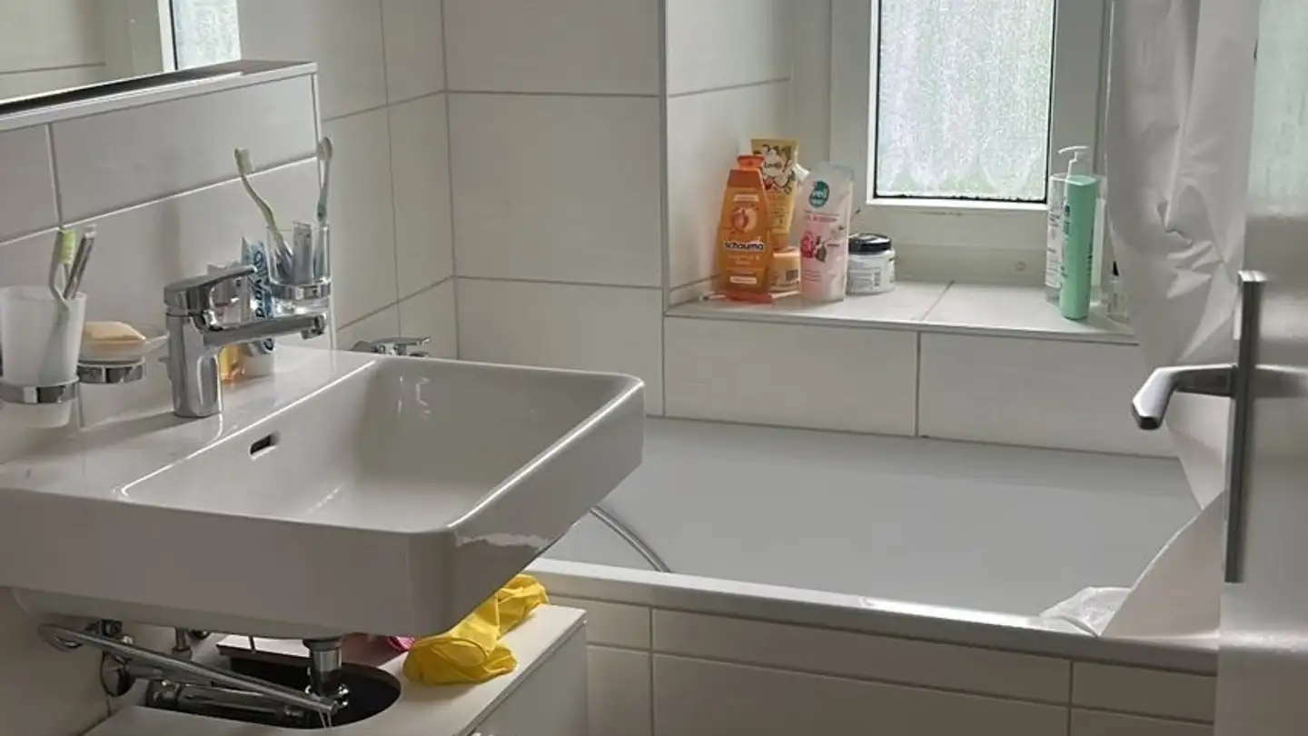 Appartement à louer - 1018 Lausanne - Photo 4