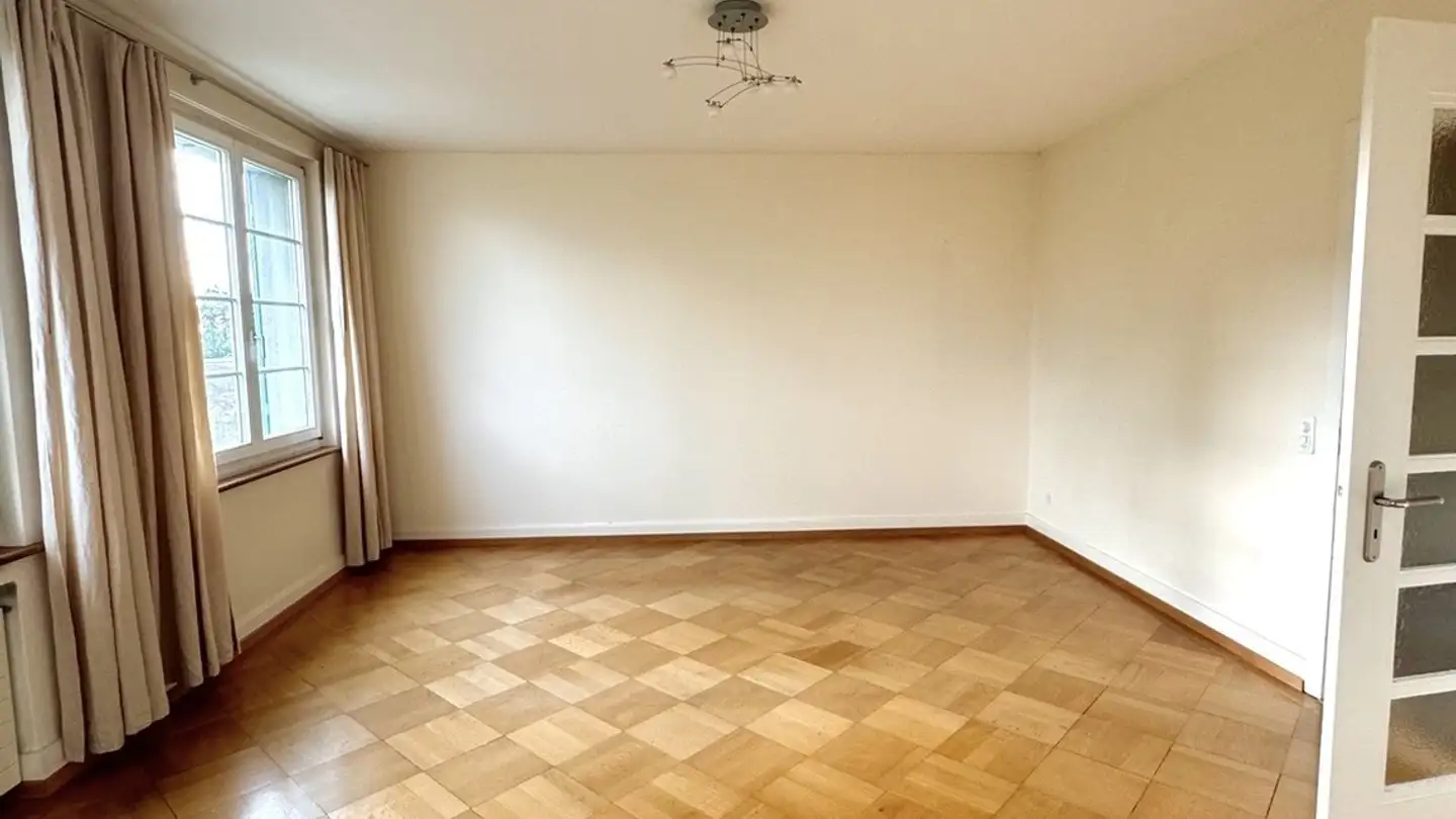 Apartment for rent - Sillerwies 4, 8053 Zürich - Photo 4