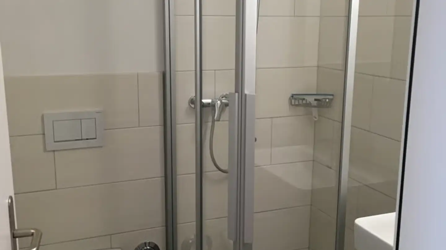 Appartamento ammobiliato in affitto - Via Alpsu 10, 7180 Disentis/Mustér - Foto 4