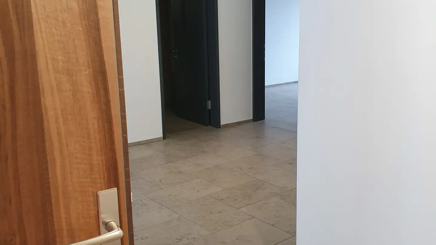 Appartamento in affitto - Roswiesenstrasse 131, 8051 Zürich - Foto 4