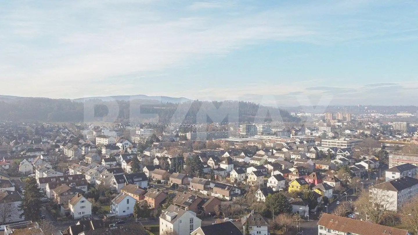 Apartment for sale - 4132 Muttenz - Photo 2