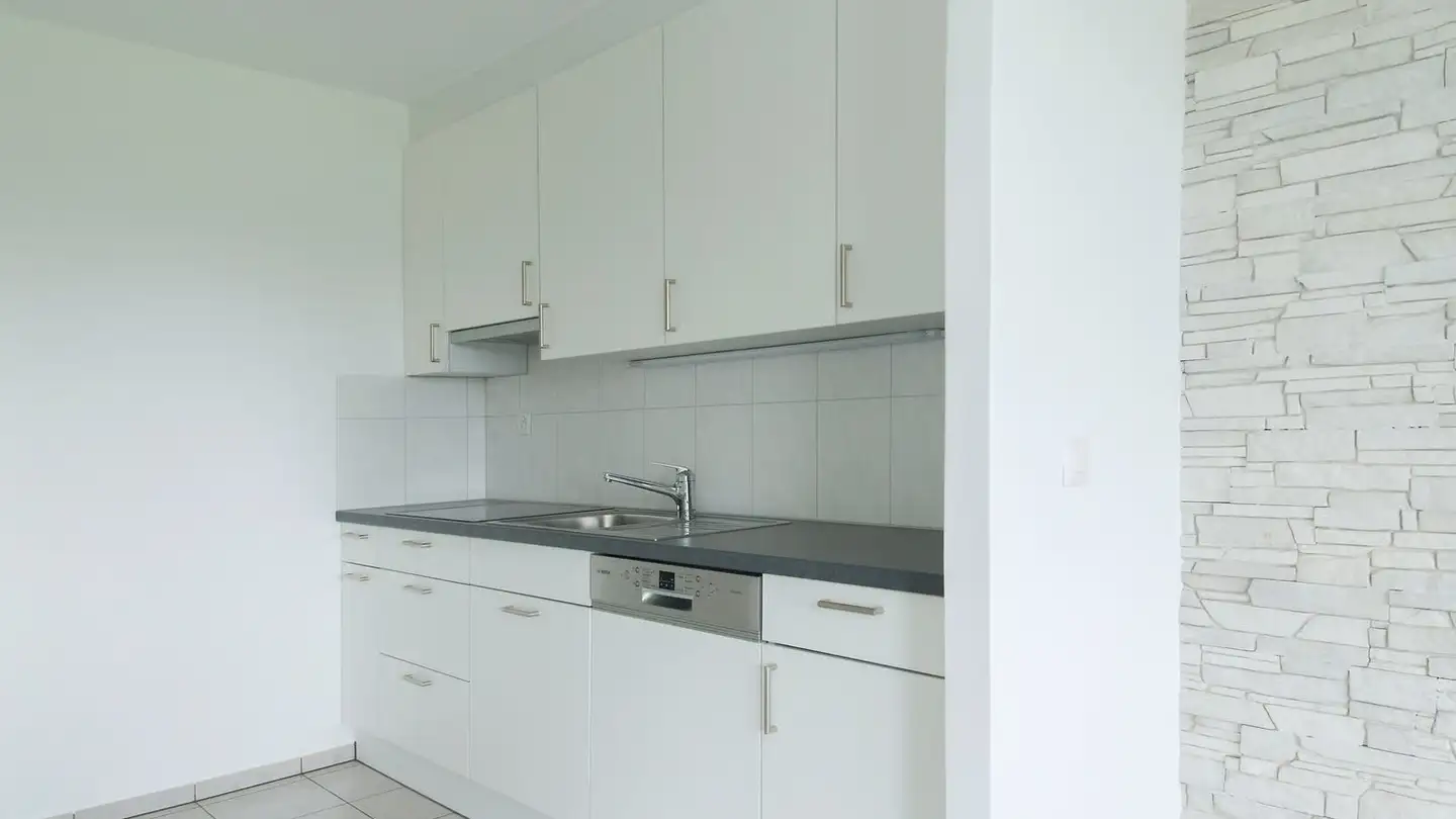 Appartement à louer - Karl Spittelerweg 2, 2543 Lengnau BE - Photo 3