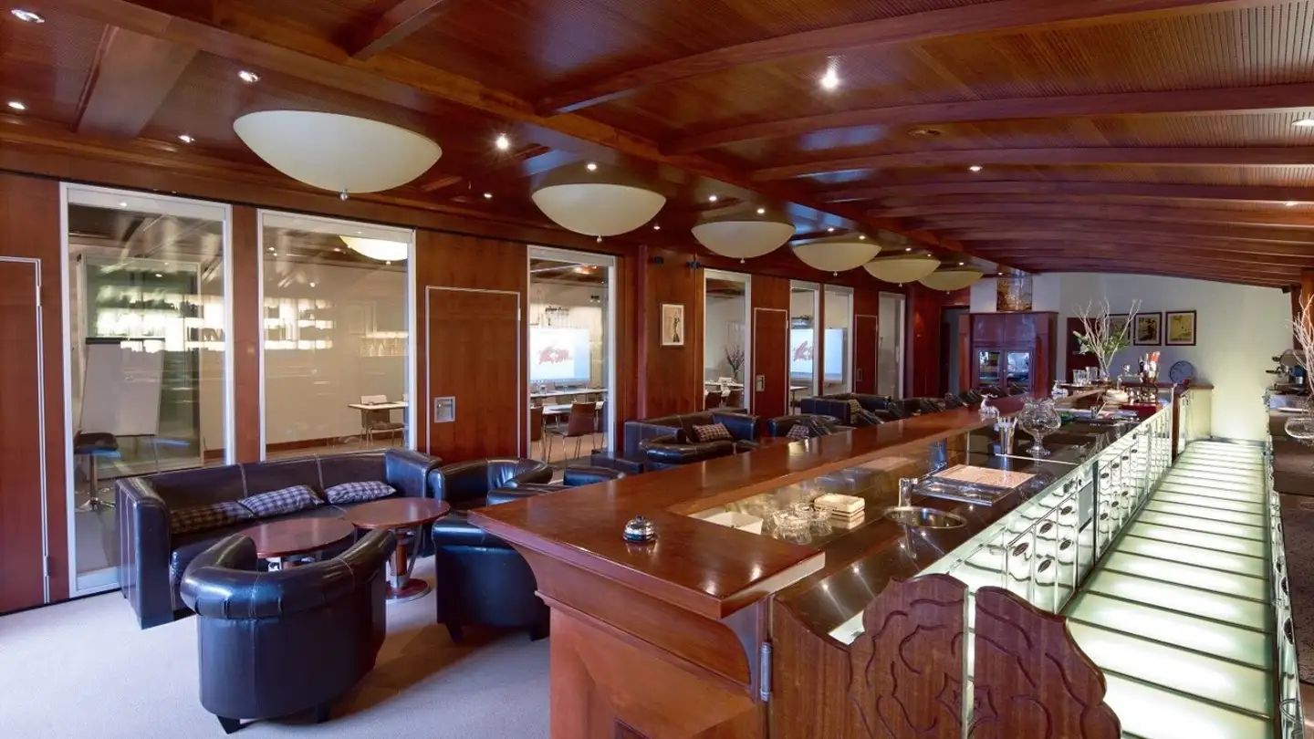 Gewerbe kaufen - Rue Du Pas De L'ours, 3963 Crans-Montana - Foto 3