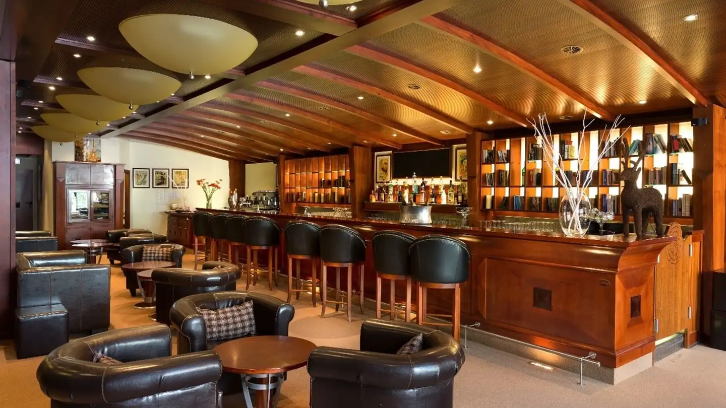 Gewerbe kaufen - Rue Du Pas De L'ours, 3963 Crans-Montana - Foto 2