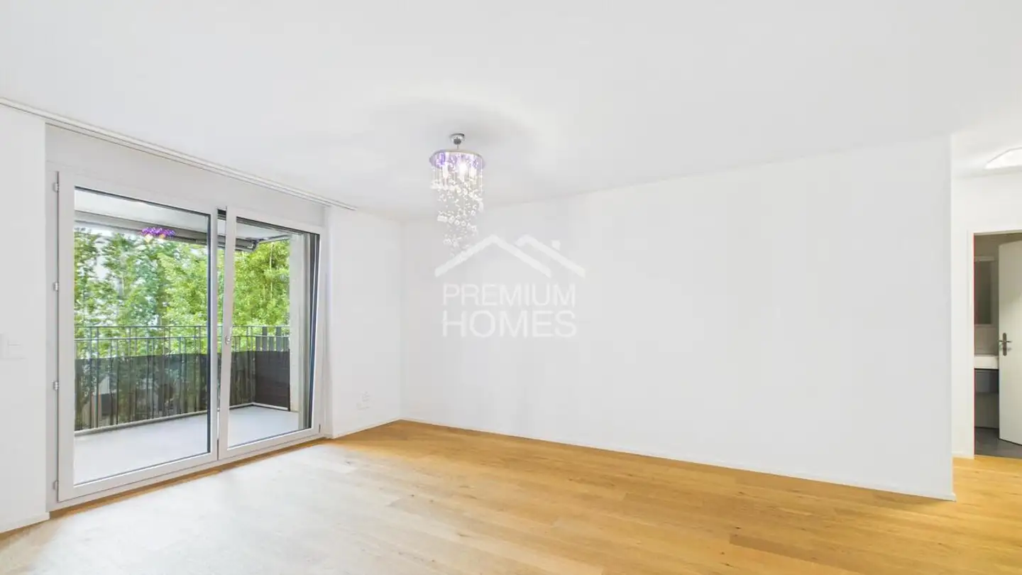Apartment for sale - 2503 Biel/Bienne - Photo 2
