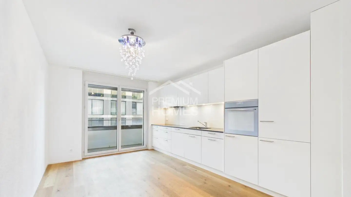 Apartment for sale - 2503 Biel/Bienne - Photo 4
