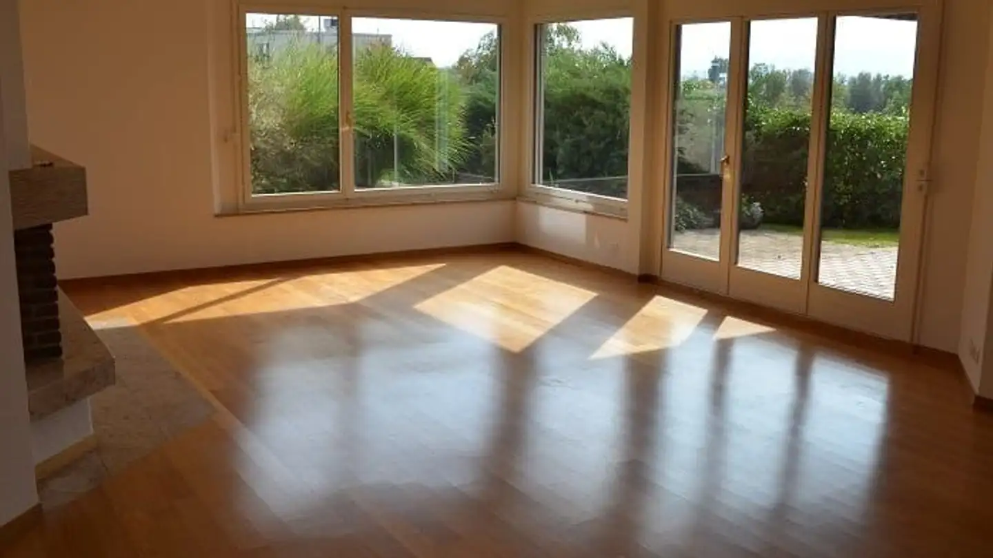 Appartement à louer - Tollwiesstrasse 23, 8700 Küsnacht ZH