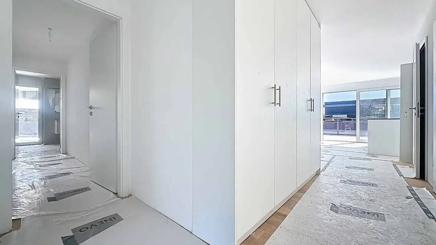 Attico in vendita - 1180 Rolle - Photo 2