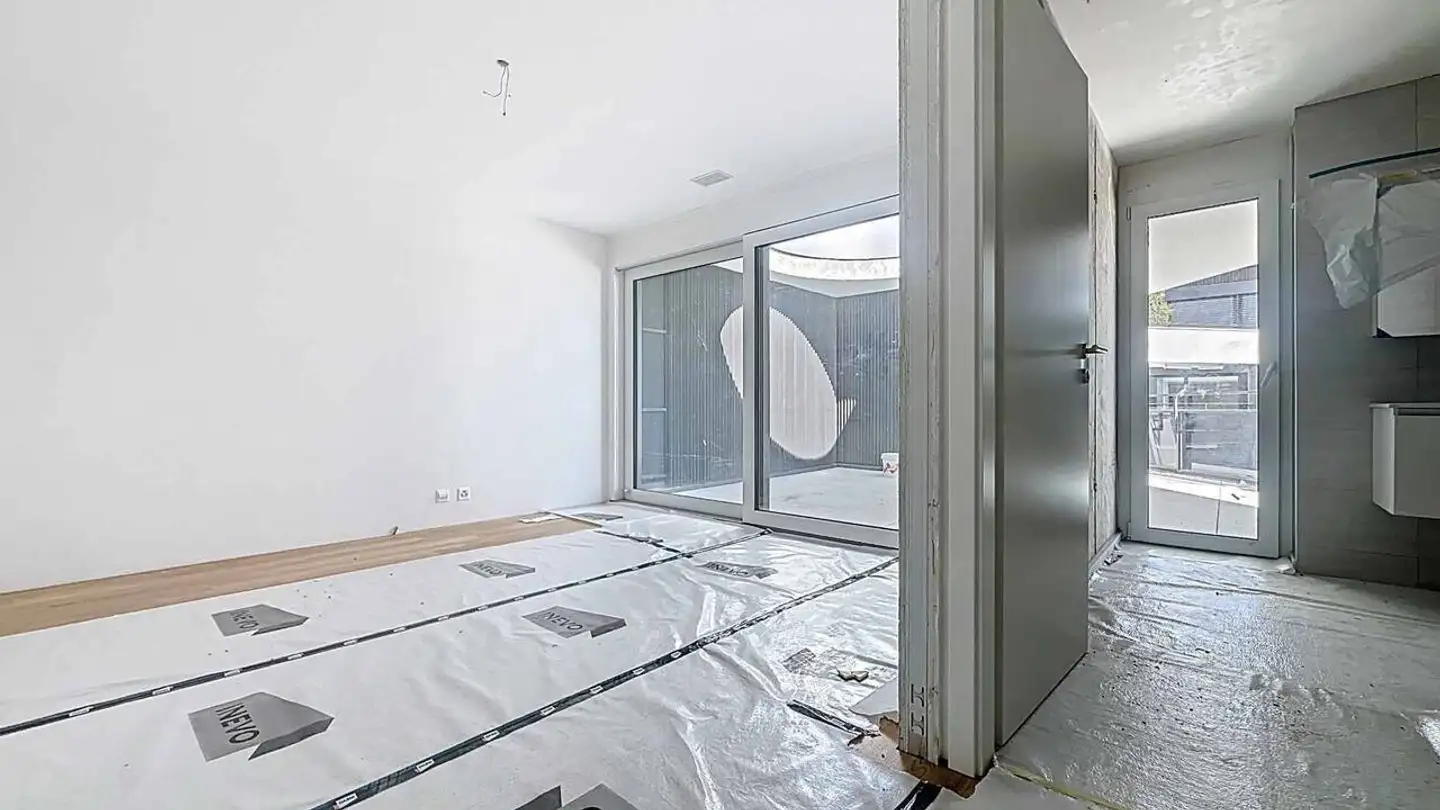 Attico in vendita - 1180 Rolle - Photo 4