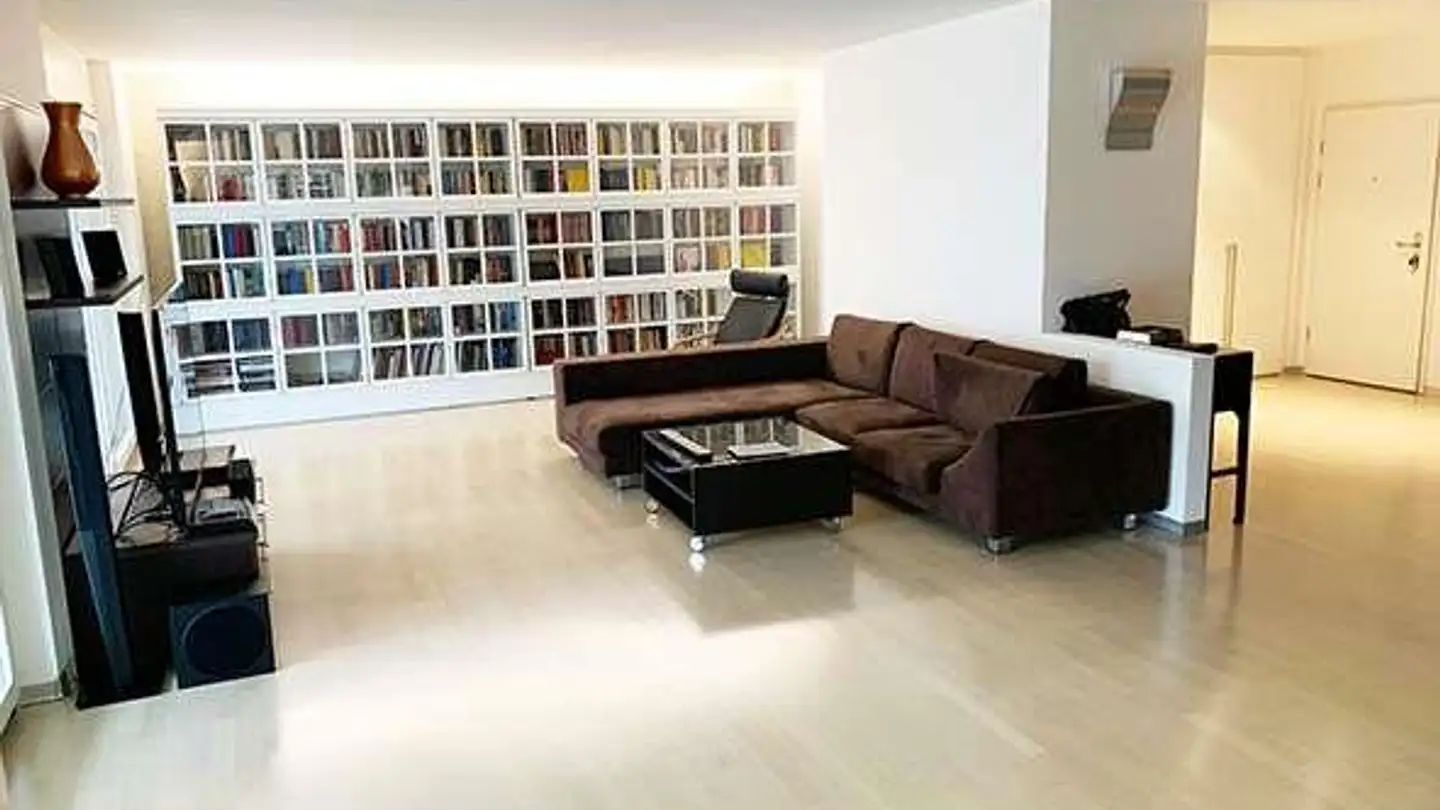 Appartamento in vendita - 6943 Vezia - Photo 2