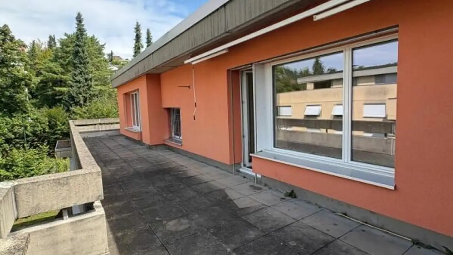 Appartamento in affitto - Tulpenweg 6, 4153 Reinach BL - Foto 3