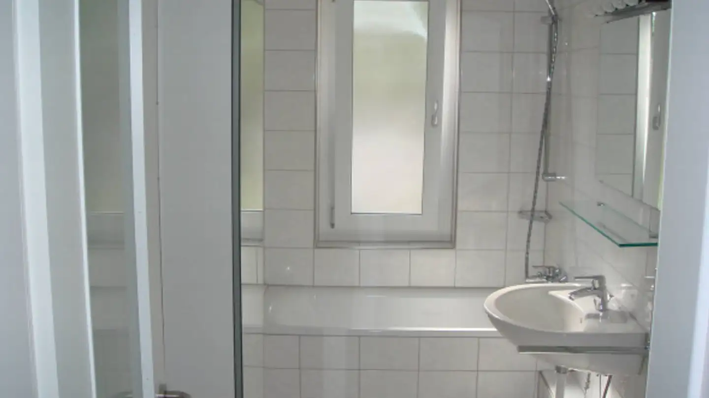 Appartamento in affitto - Gottliebenstrasse 14, 8280 Kreuzlingen - Foto 4