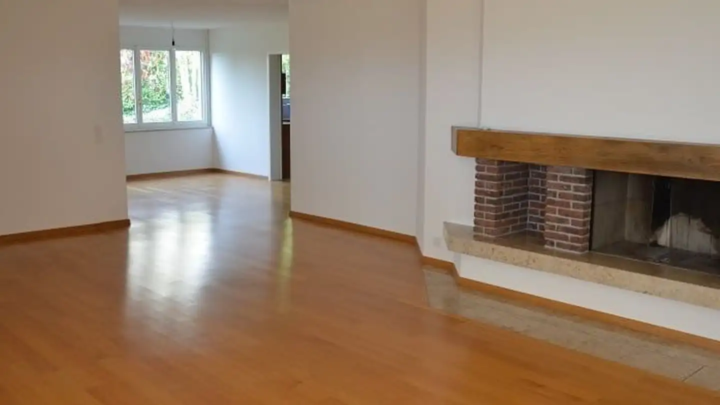 Appartement à louer - Tollwiesstrasse 23, 8700 Küsnacht ZH - Photo 2