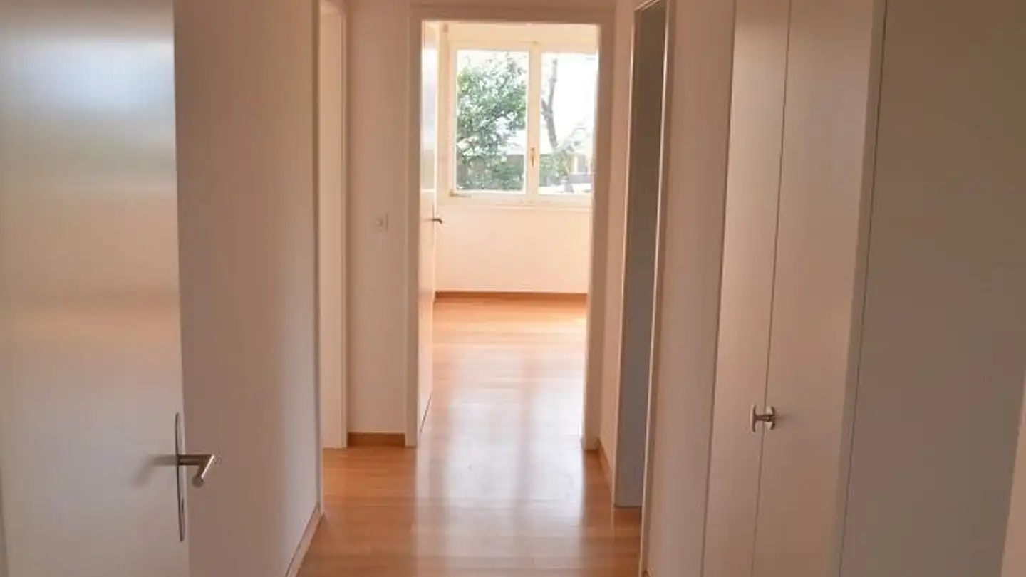 Appartement à louer - Tollwiesstrasse 23, 8700 Küsnacht ZH - Photo 4