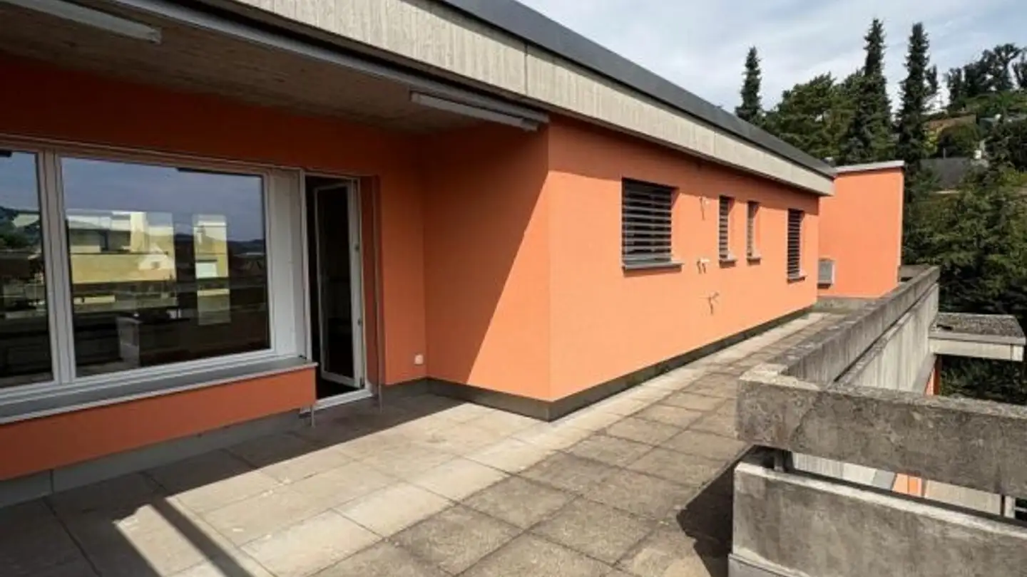 Appartamento in affitto - Tulpenweg 6, 4153 Reinach BL - Foto 4