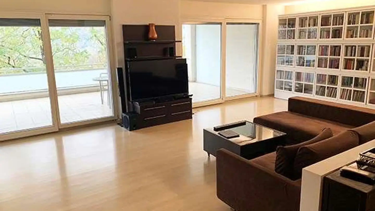 Appartamento in vendita - 6943 Vezia - Photo 3