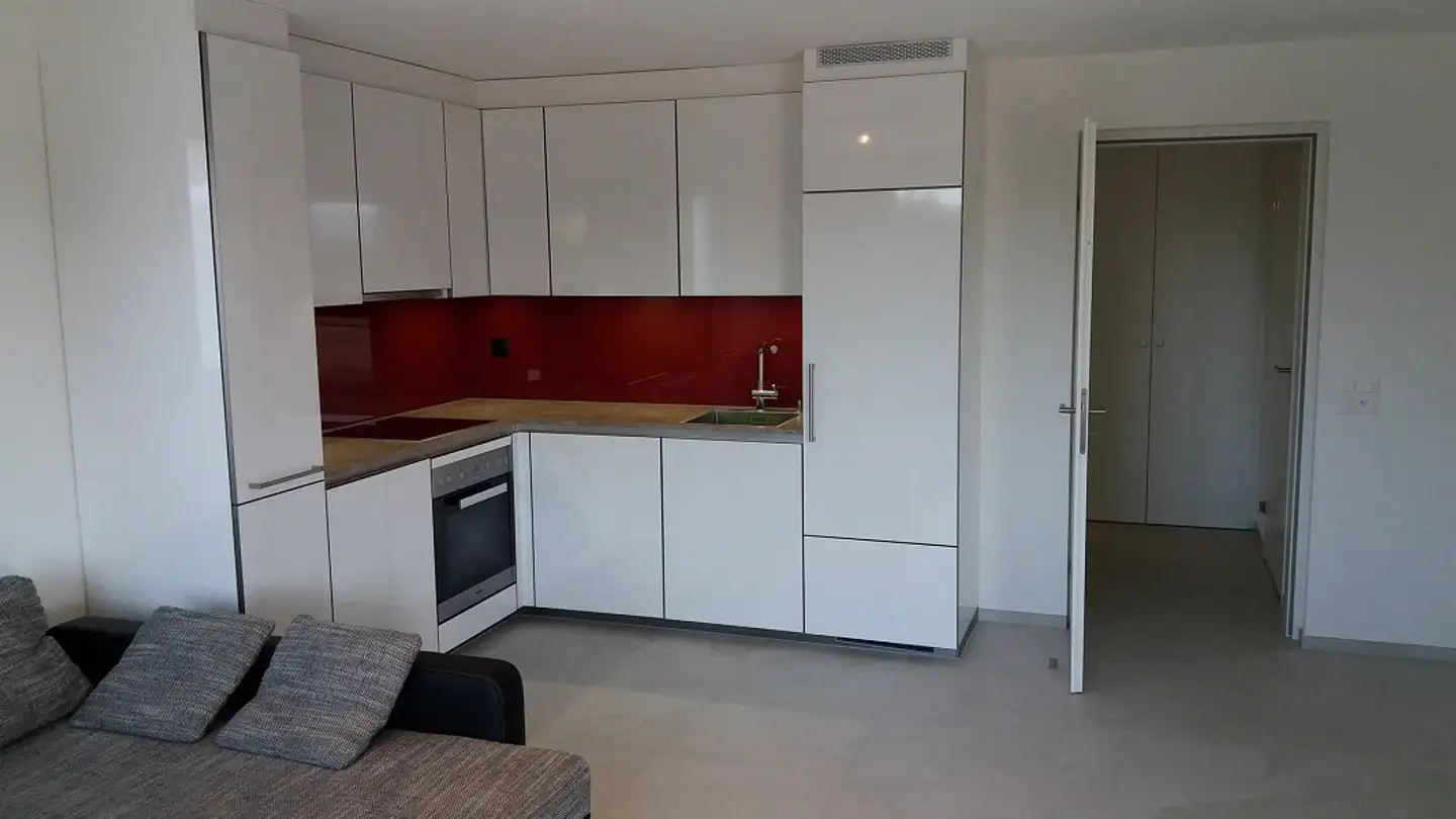 Wohnung mieten - Aeschenthürlistrasse 54, 6030 Ebikon - Foto 4