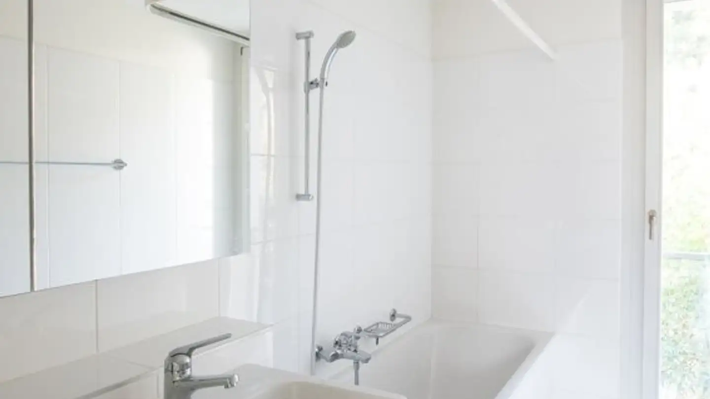 Apartment for rent - Edletenstrasse 4, 4415 Lausen - Photo 3