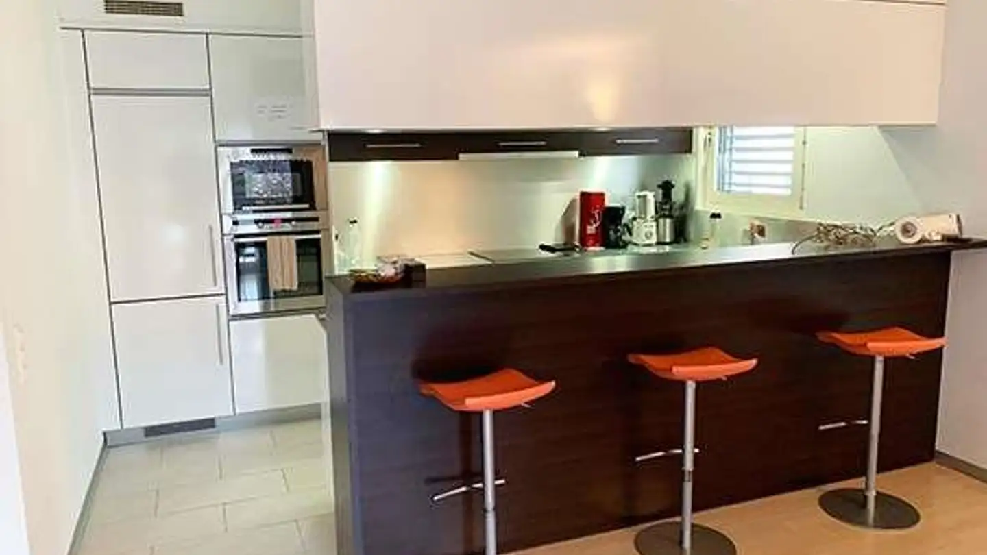 Appartamento in vendita - 6943 Vezia - Photo 4