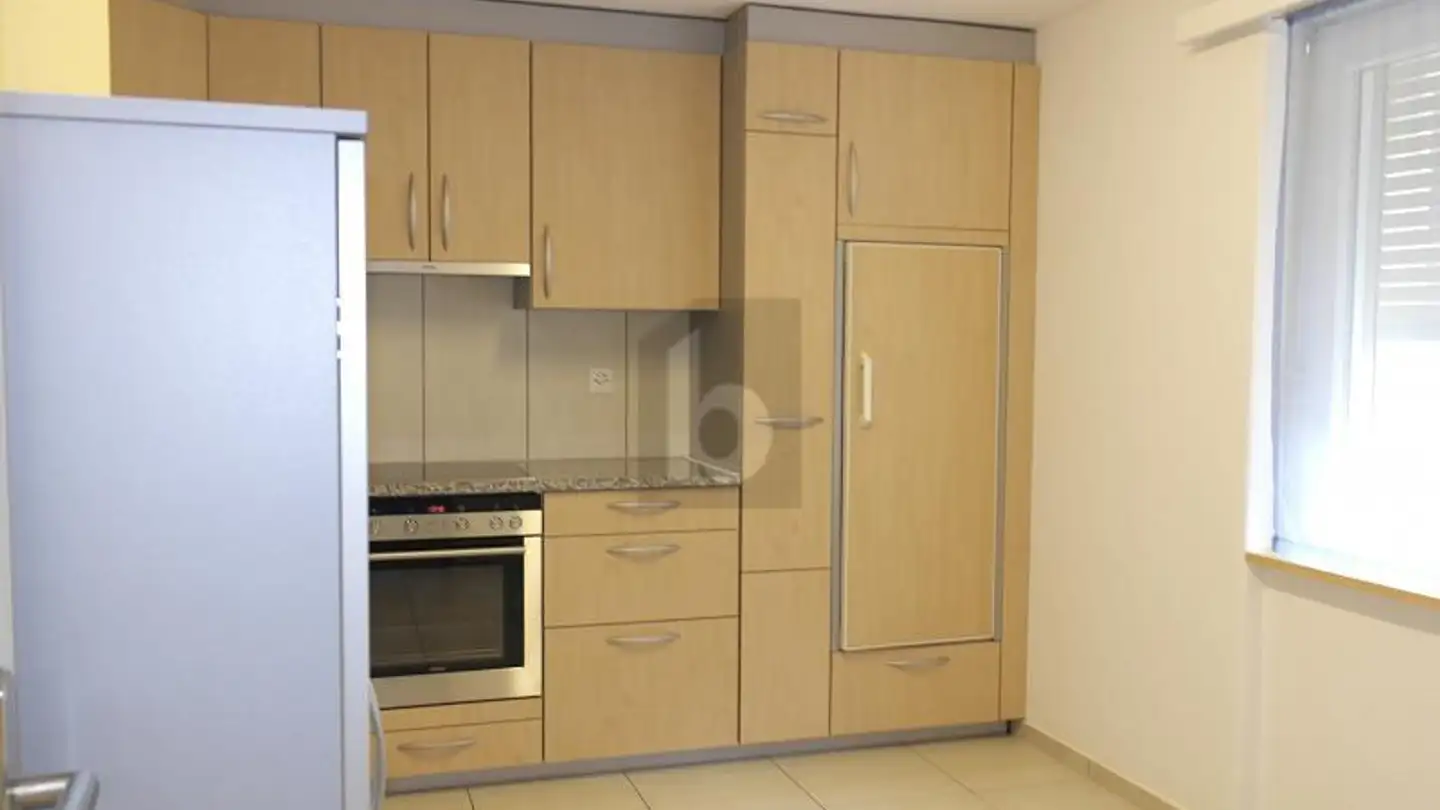 Appartement à louer - 6473 Silenen - Photo 3