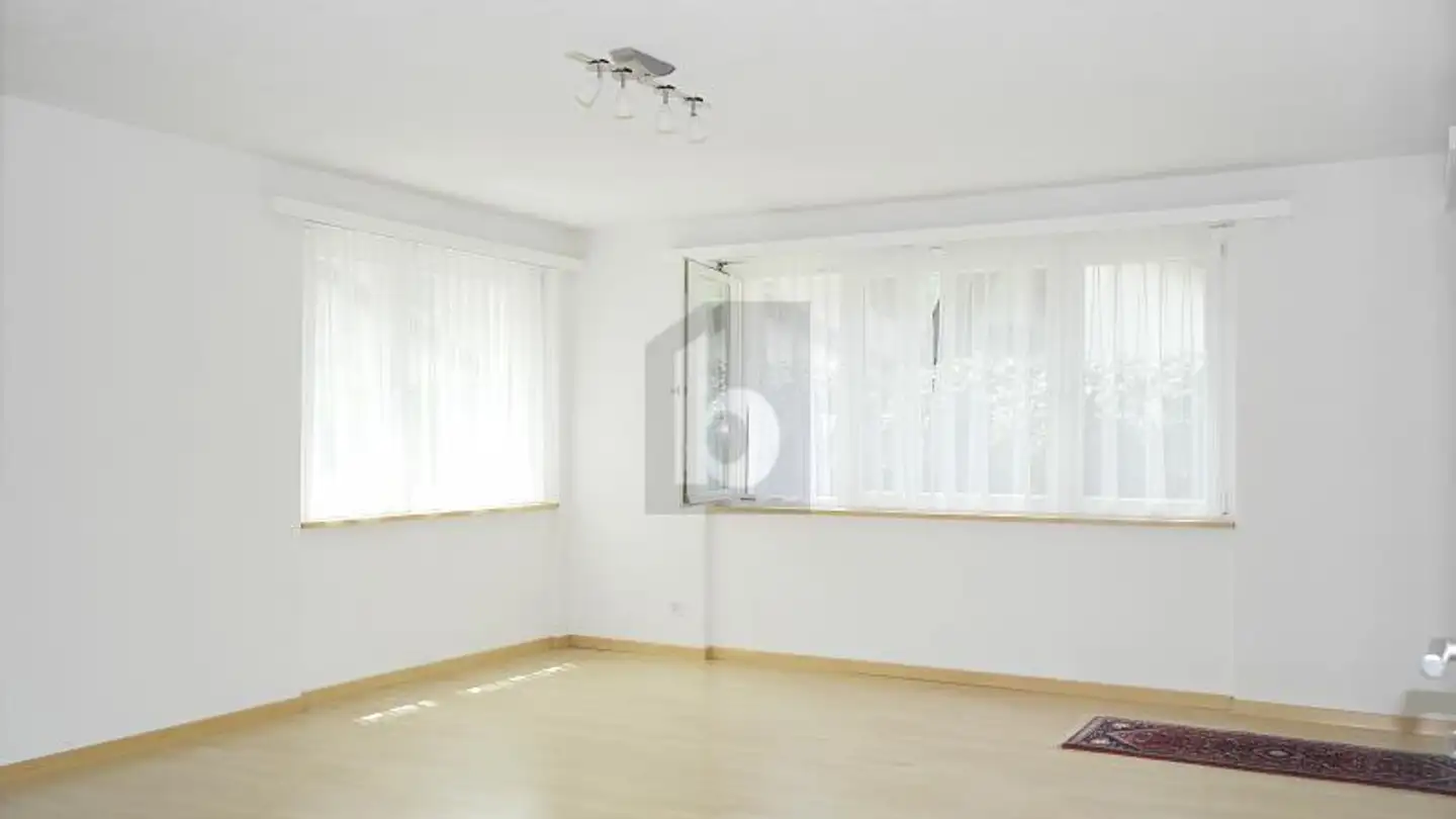 Appartement à louer - 6473 Silenen - Photo 4