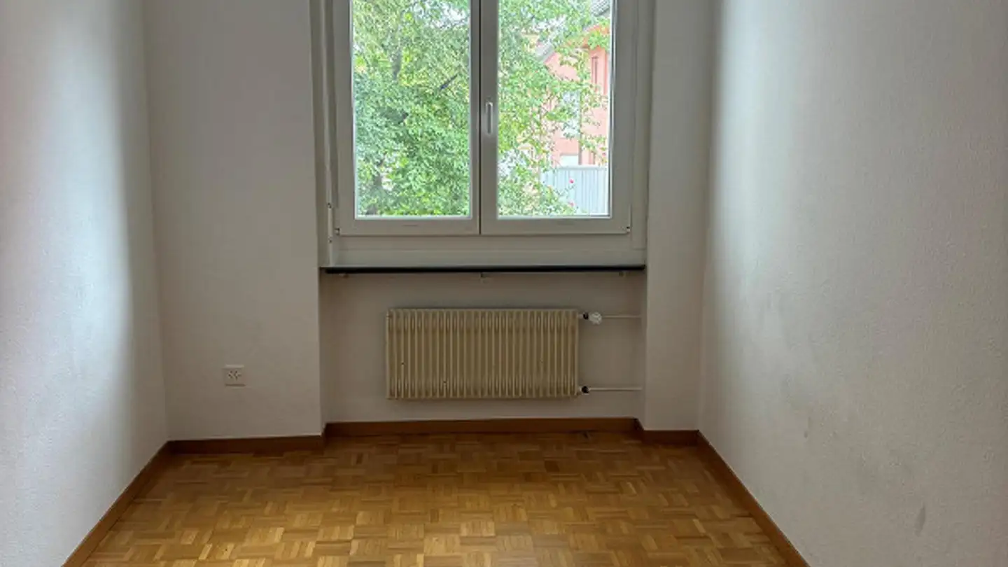 Apartment for rent - Langgrütstrasse 188, 8047 Zürich - Photo 4