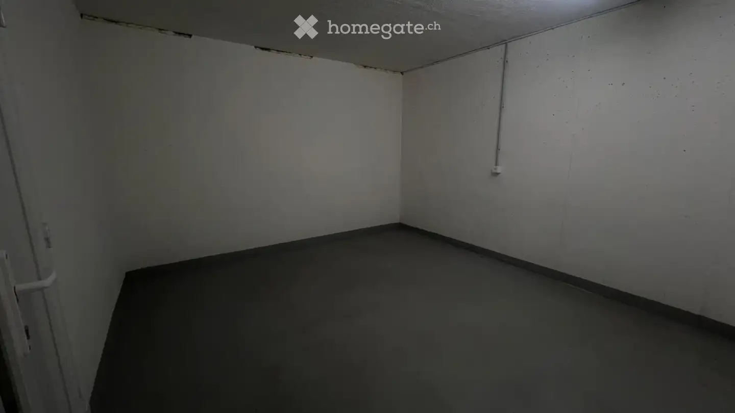 Chambre à louer - Via Bresce, 6854 S. Pietro - Photo 3