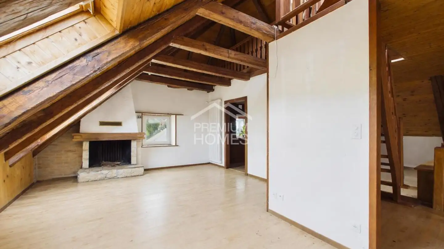 Edificio residenziale in vendita - 2613 Villeret - Foto 2