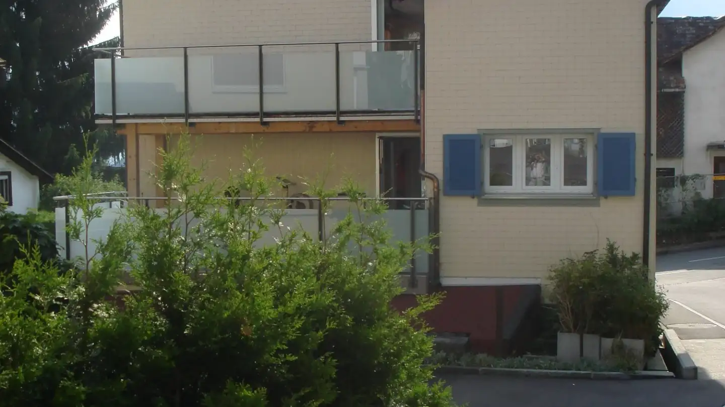 Duplex à louer - Dorfbachstrasse 28, 6430 Schwyz - Photo 2