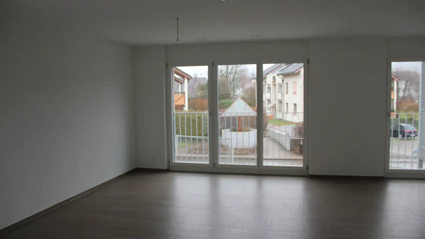 Appartement à louer - Schützenhausstrasse 56a, 8424 Embrach - Photo 2
