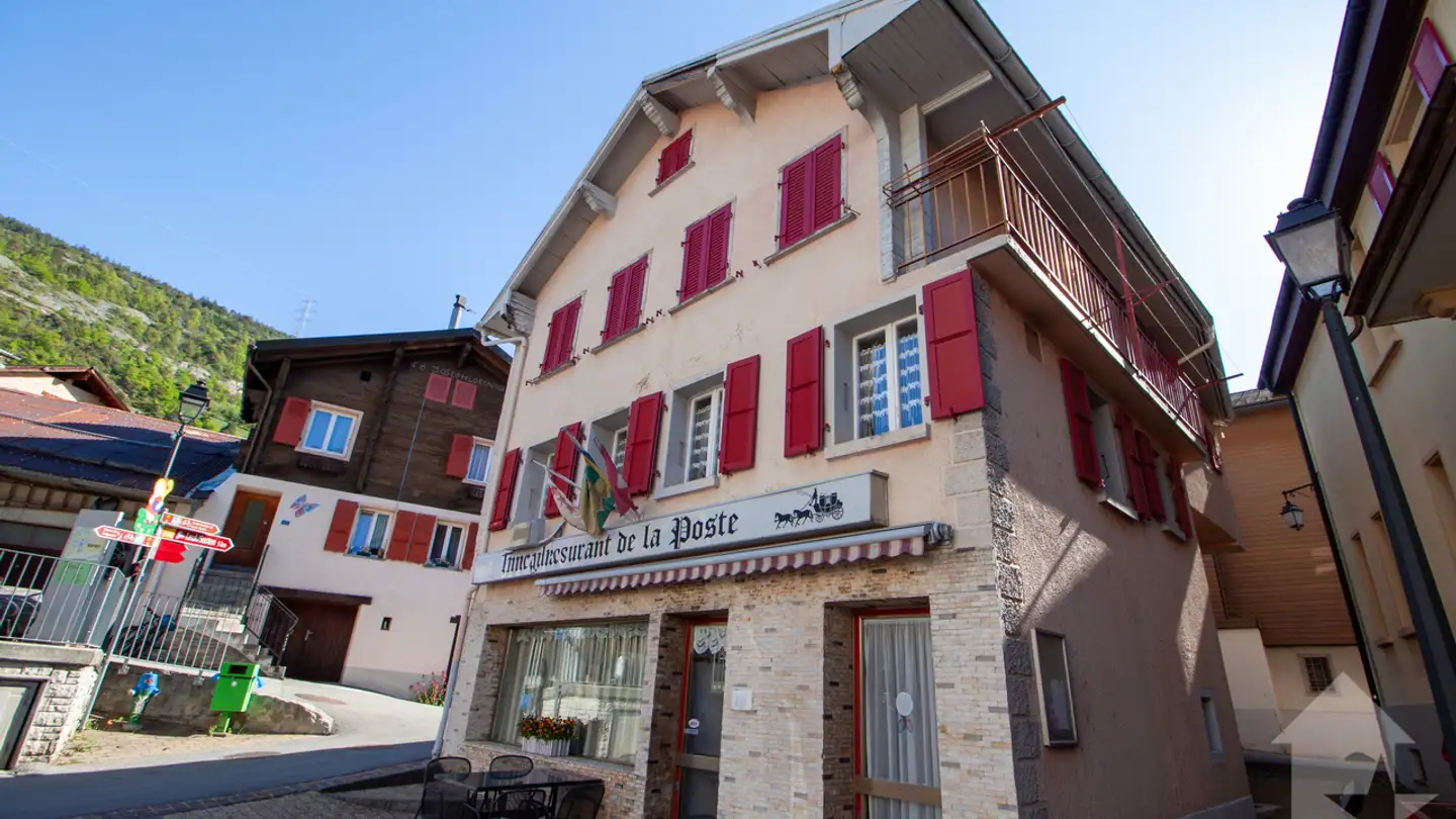 Casa singola in vendita - 3953 Varen